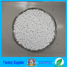 Activated Alumina Ball with Competitive Price in India